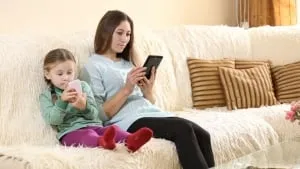 Atlanta Daycare Negligence Attorney