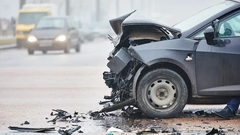 Tips for Settling Atlanta Car Accident Claims