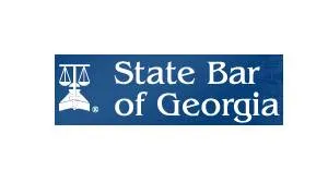 State Bar of Georgia icon