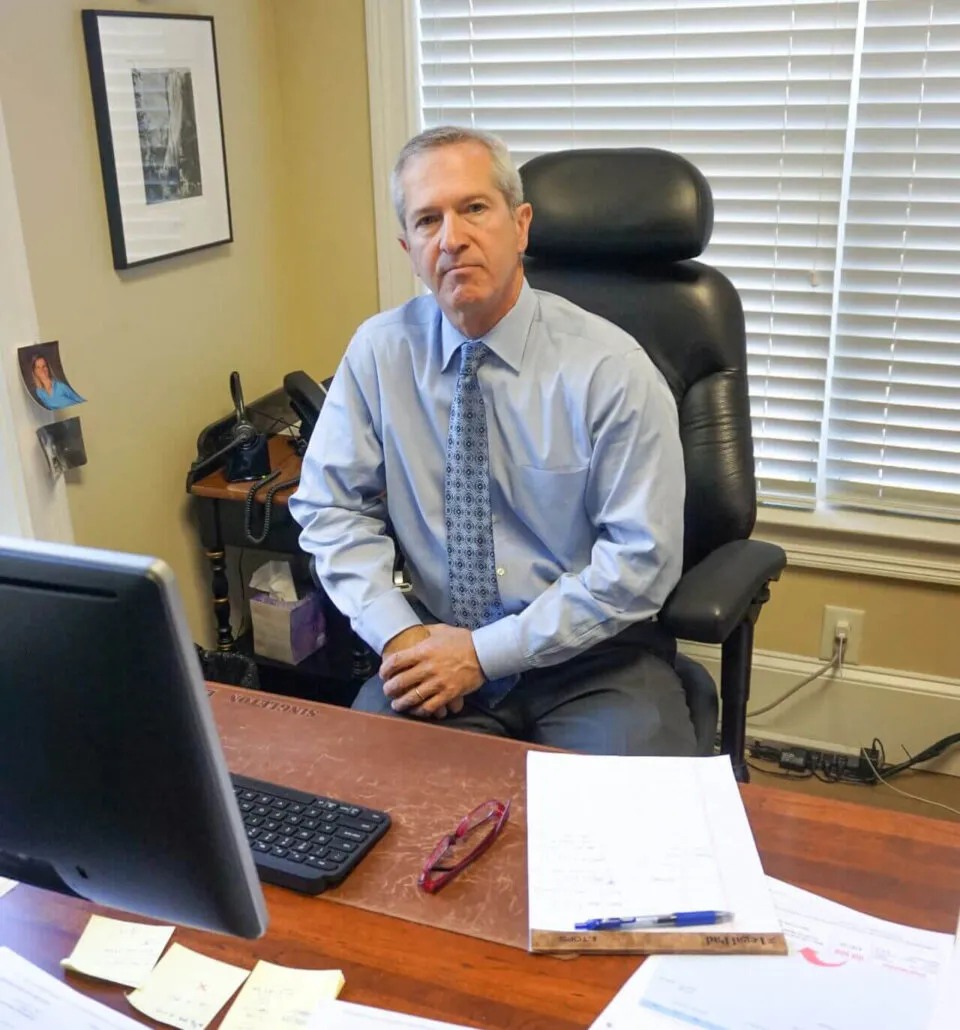 don singleton dui accidents lawyer