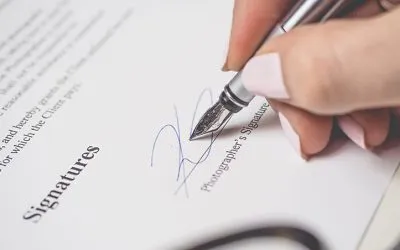 What is a Cease and Desist Letter?