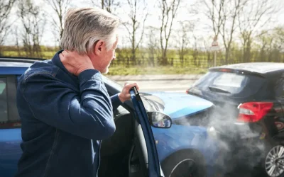 All You Need to Know About Car Accident Settlements in Georgia