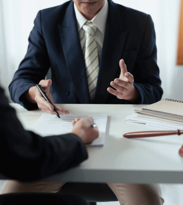 motorcycle accident attorney motorcycle accident attorney